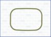 VW 03C129717A Gasket, exhaust manifold